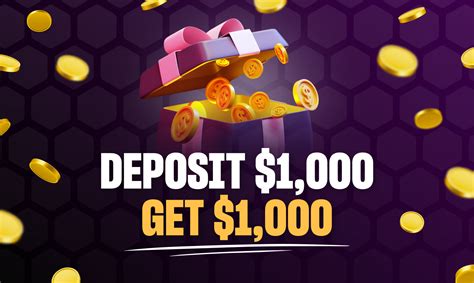 Get A Free $5 No Deposit Bonus NZ 2022 .